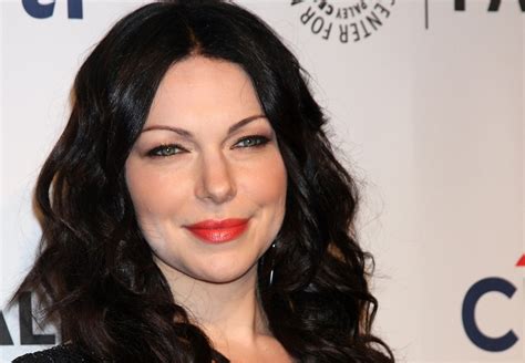 laura prepon tits|Laura Prepons Glorious Breasts